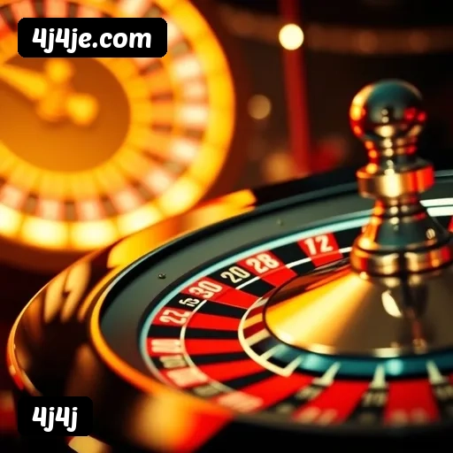 Requisitos do APK da 4j4j para Android