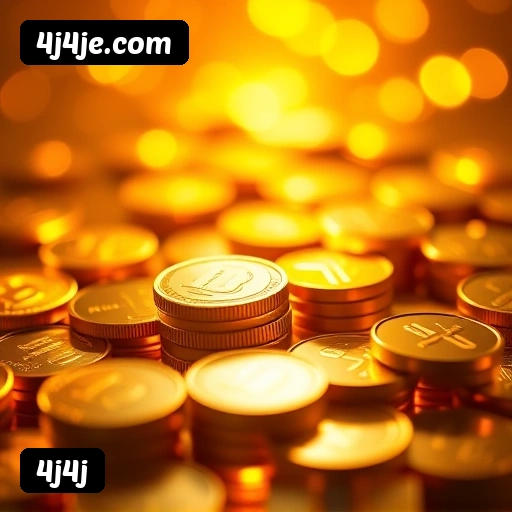 Comparação APP mobile vs versão web da 4j4j