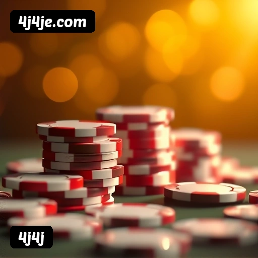 Estatísticas de bônus da 4j4j em São Paulo, Rio de Janeiro e Brasília