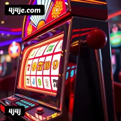 4j4j bônus R$5.000 + 500 giros - Rollover 35x, prazo 30 dias, 38% taxa conversão