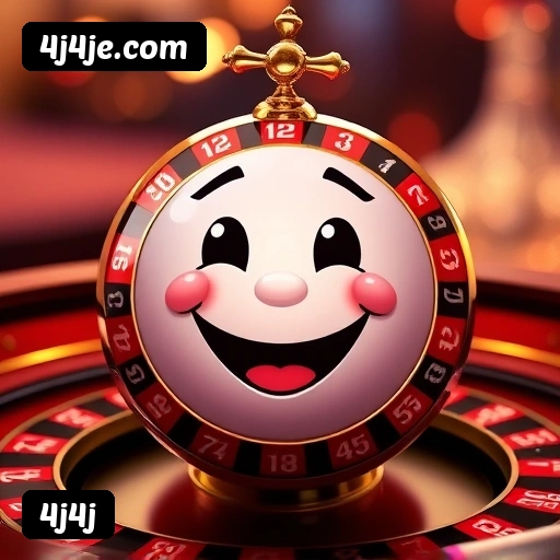 Grandes vencedores 4j4j de São Paulo, Rio de Janeiro, Belo Horizonte - Saques PIX confirmados