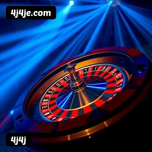 4j4j APP mobile iOS Android - 187 mil downloads São Paulo Rio BH