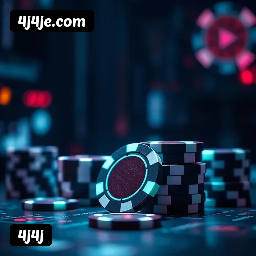 4j4j PIX instantâneo Brasil - Depósito e saque em minutos 24/7