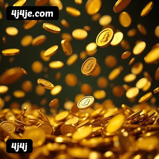 Jogo responsável 4j4j - Ferramentas de controle, limites, auto-exclusão, suporte CVV 188