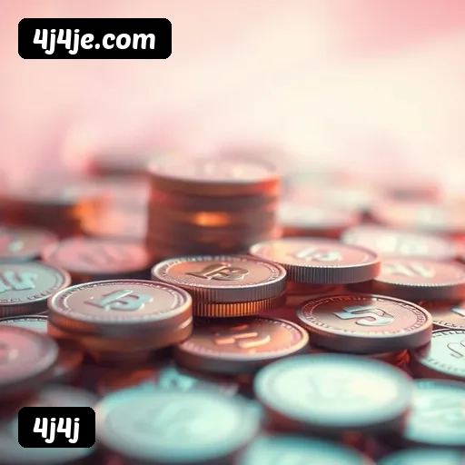 Tabela RTP verificado dos top 15 jogos mais populares 4j4j - Gates of Olympus, Fortune Tiger, Aviator