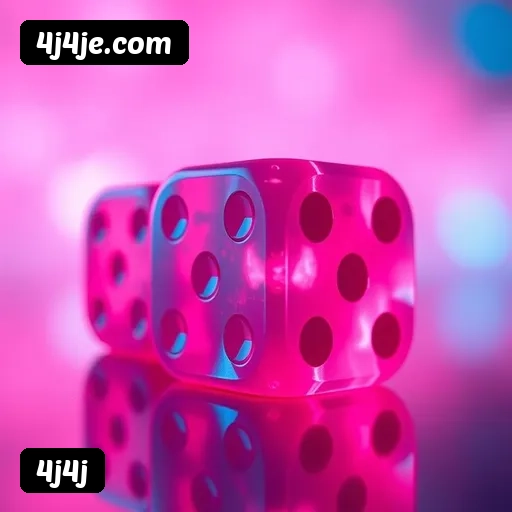 4j4j segurança SSL 256-bit - Licença Curaçao, eCOGRA, GLI certificado