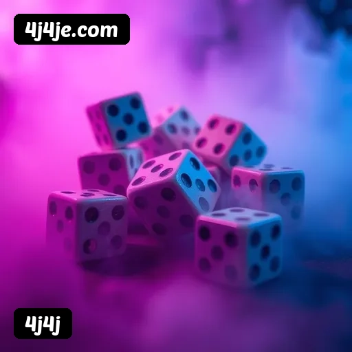 Principais provedores de slots da 4j4j - NetEnt, Pragmatic Play, Play'n GO