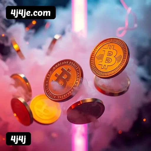 Estatísticas 4j4j novembro 2024 - 87 mil jogadores ativos, R$47M pagos, RTP 96.52%