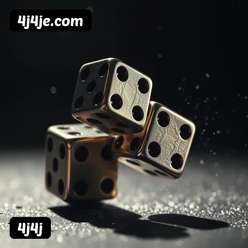 6 vantagens exclusivas do programa VIP da 4j4j