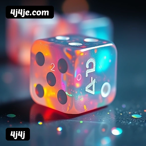 Níveis do programa VIP da 4j4j